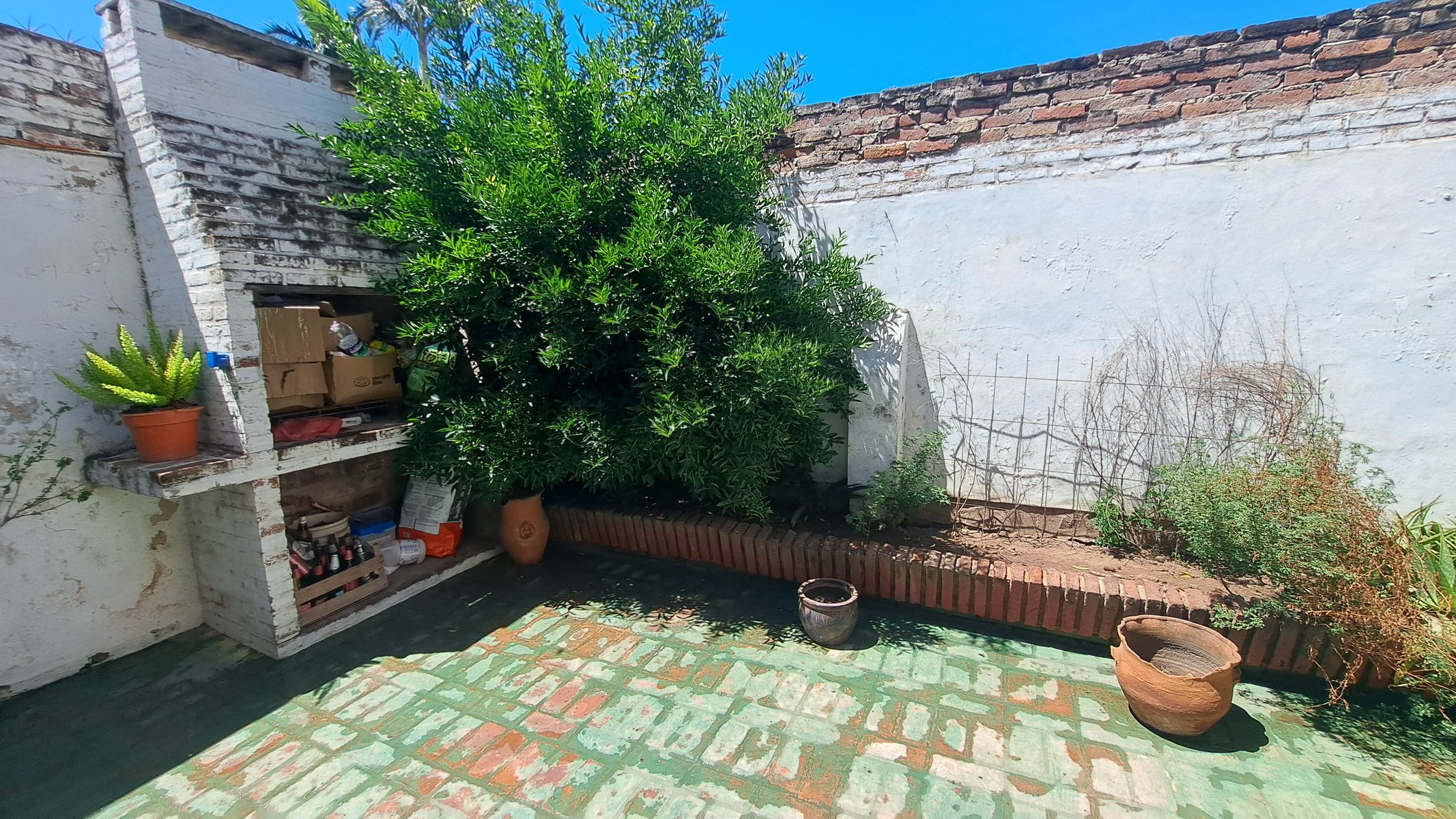 CASA A MODERNIZAR A METROS DE LA COSTANERA — foto 9