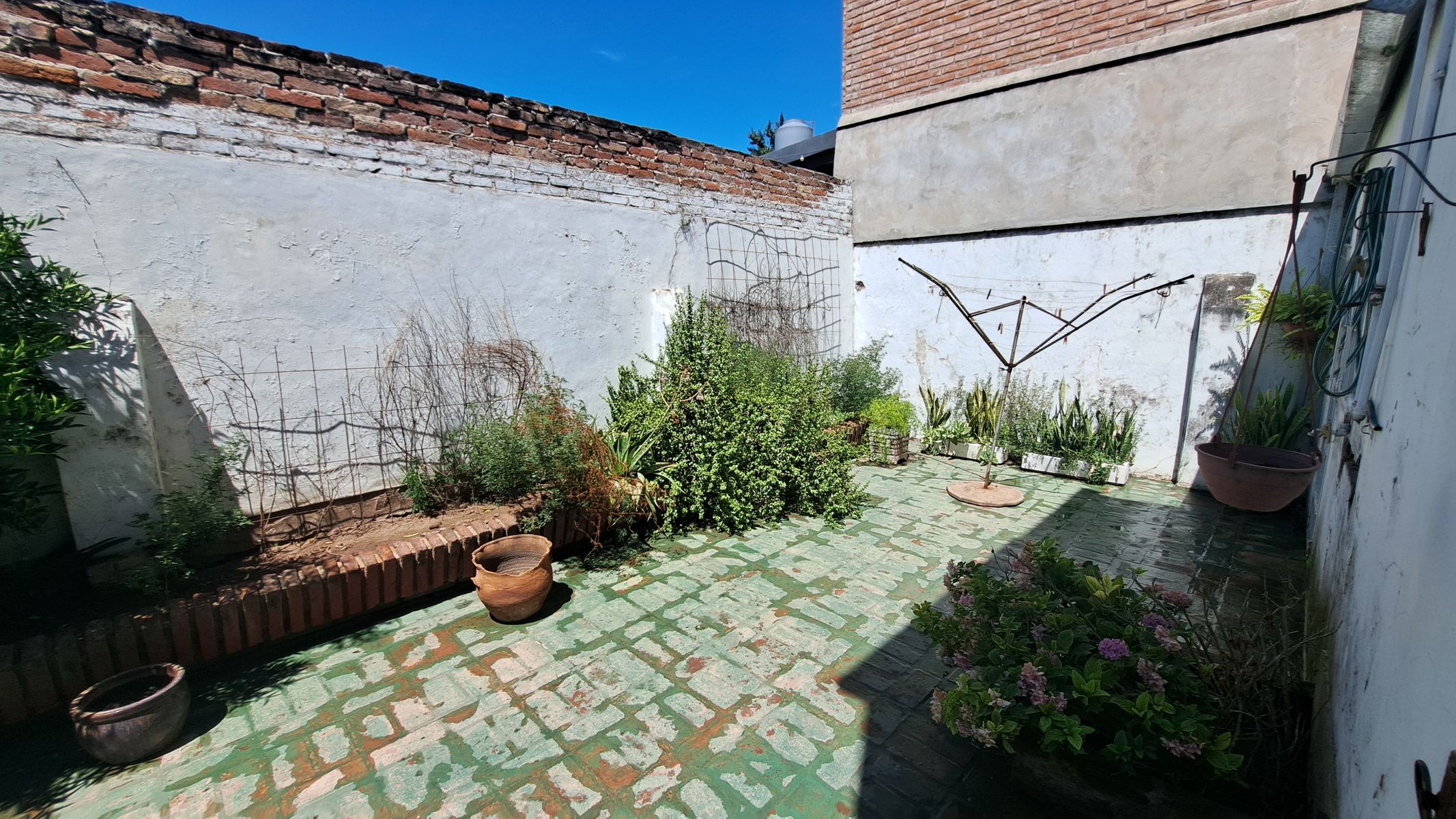 CASA A MODERNIZAR A METROS DE LA COSTANERA — foto 10