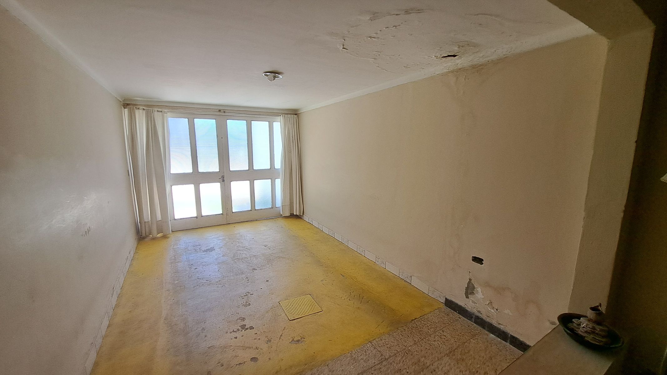 CASA A MODERNIZAR A METROS DE LA COSTANERA — foto 12