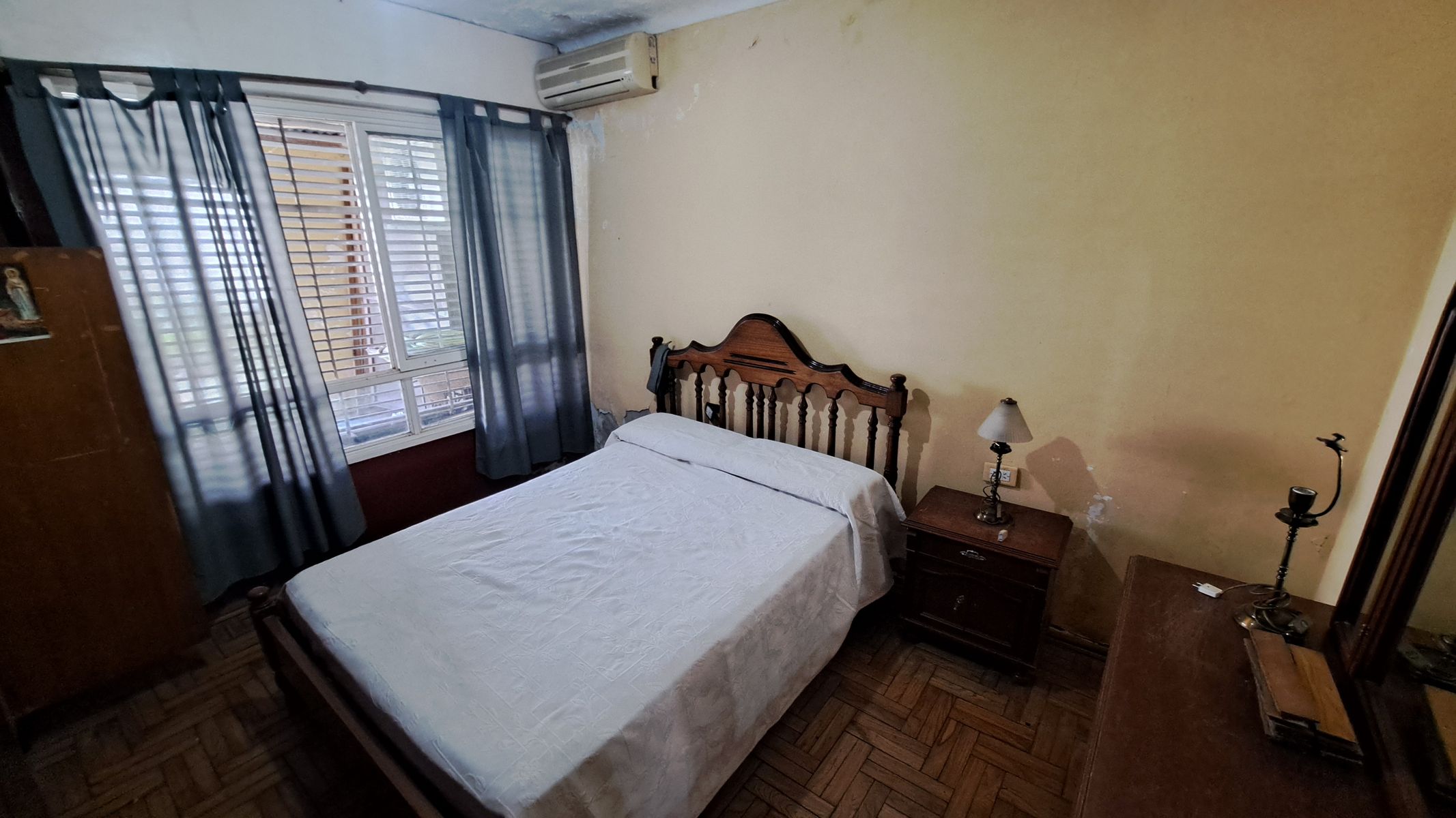 CASA A MODERNIZAR A METROS DE LA COSTANERA — foto 15