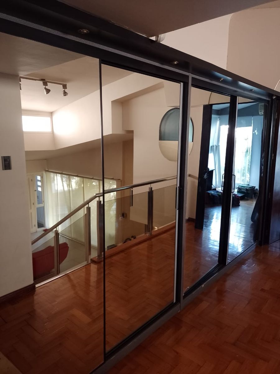 CASA A METROS DE LA COSTANERA - 7