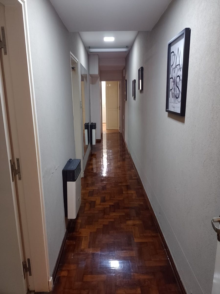 CASA A METROS DE LA COSTANERA - 11