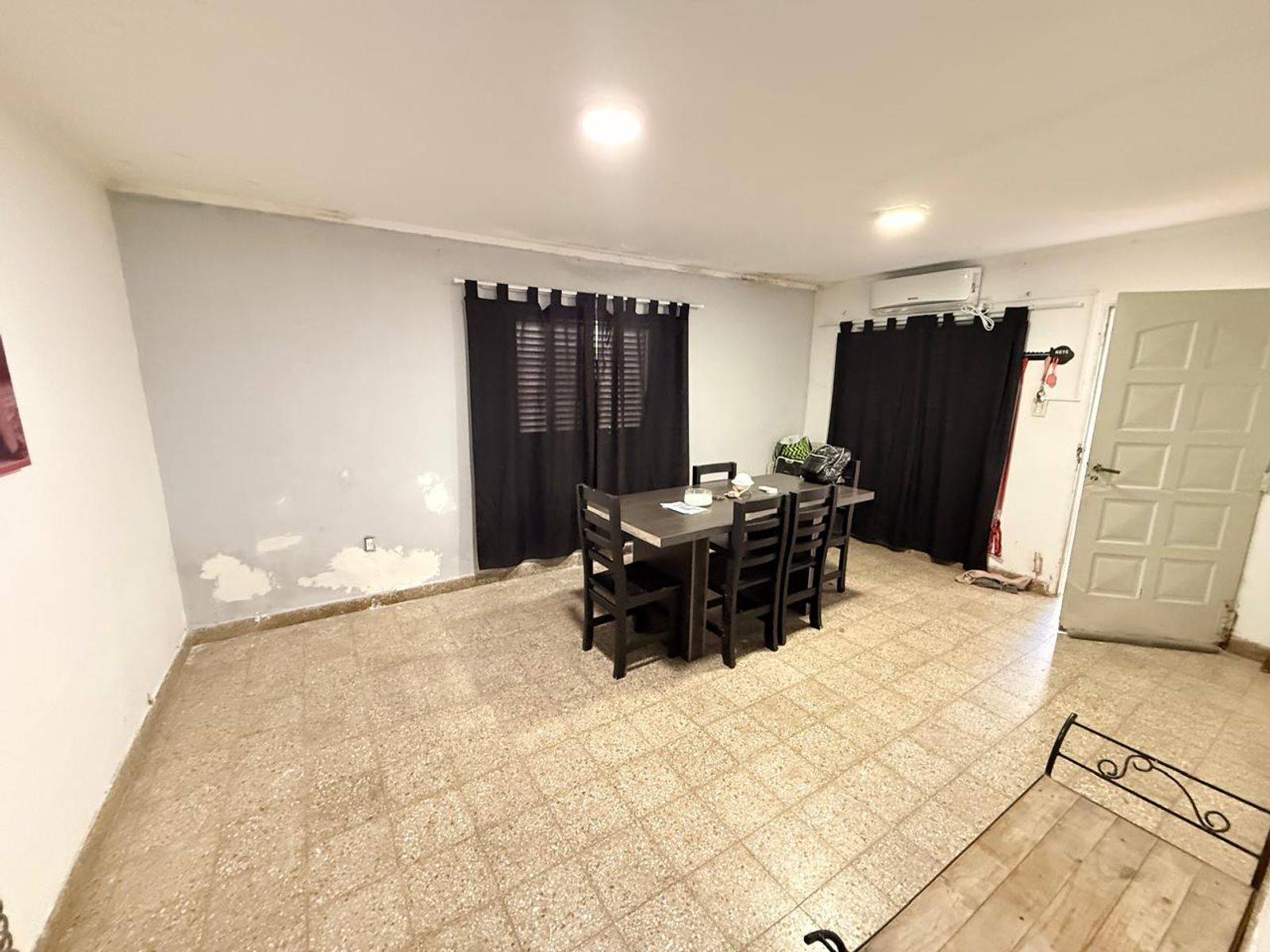 Casa interna de 3 dormitorios - 5