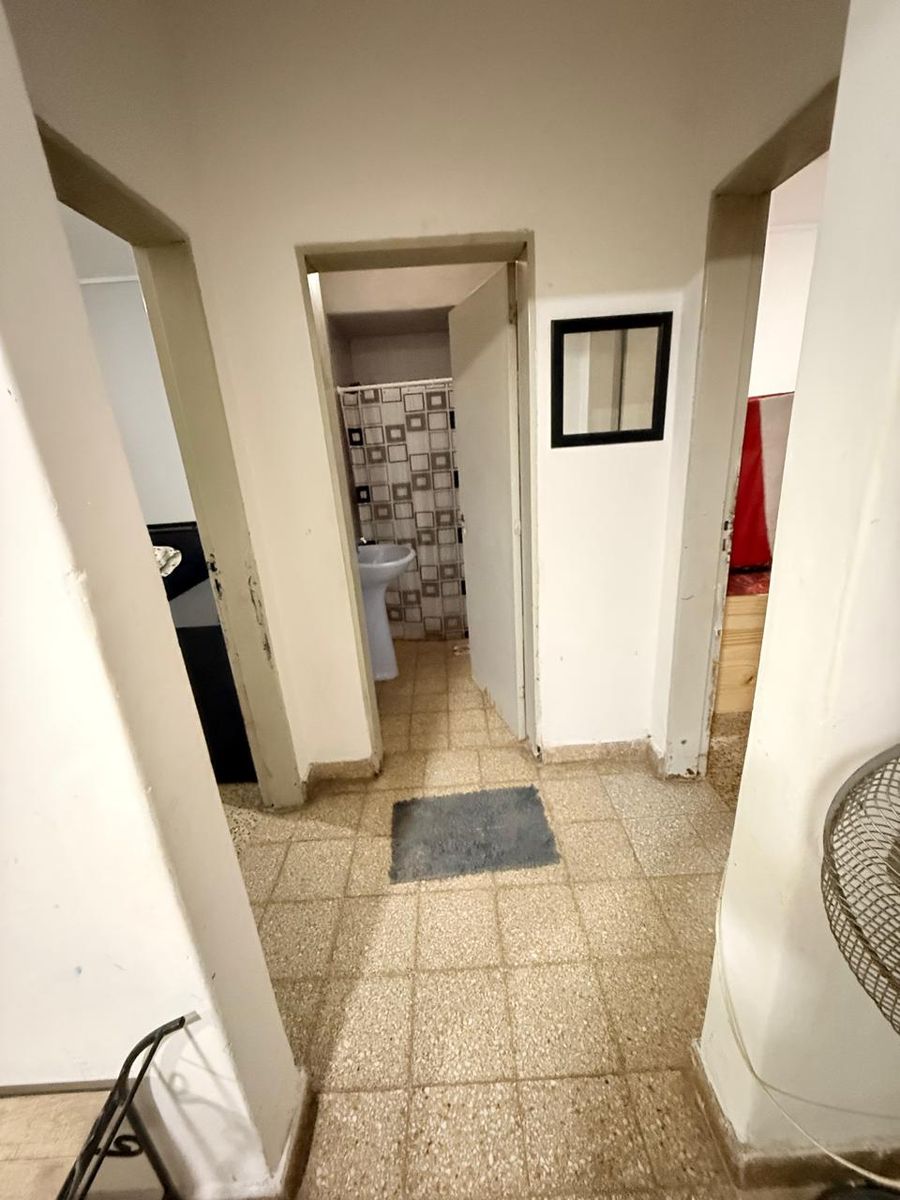 Casa interna de 3 dormitorios - 8