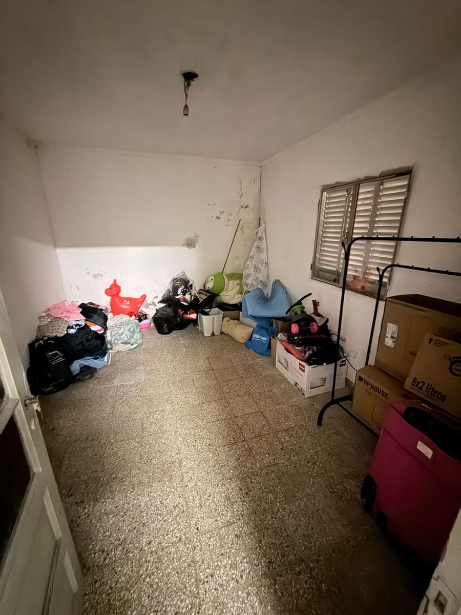 Casa interna de 3 dormitorios - 15