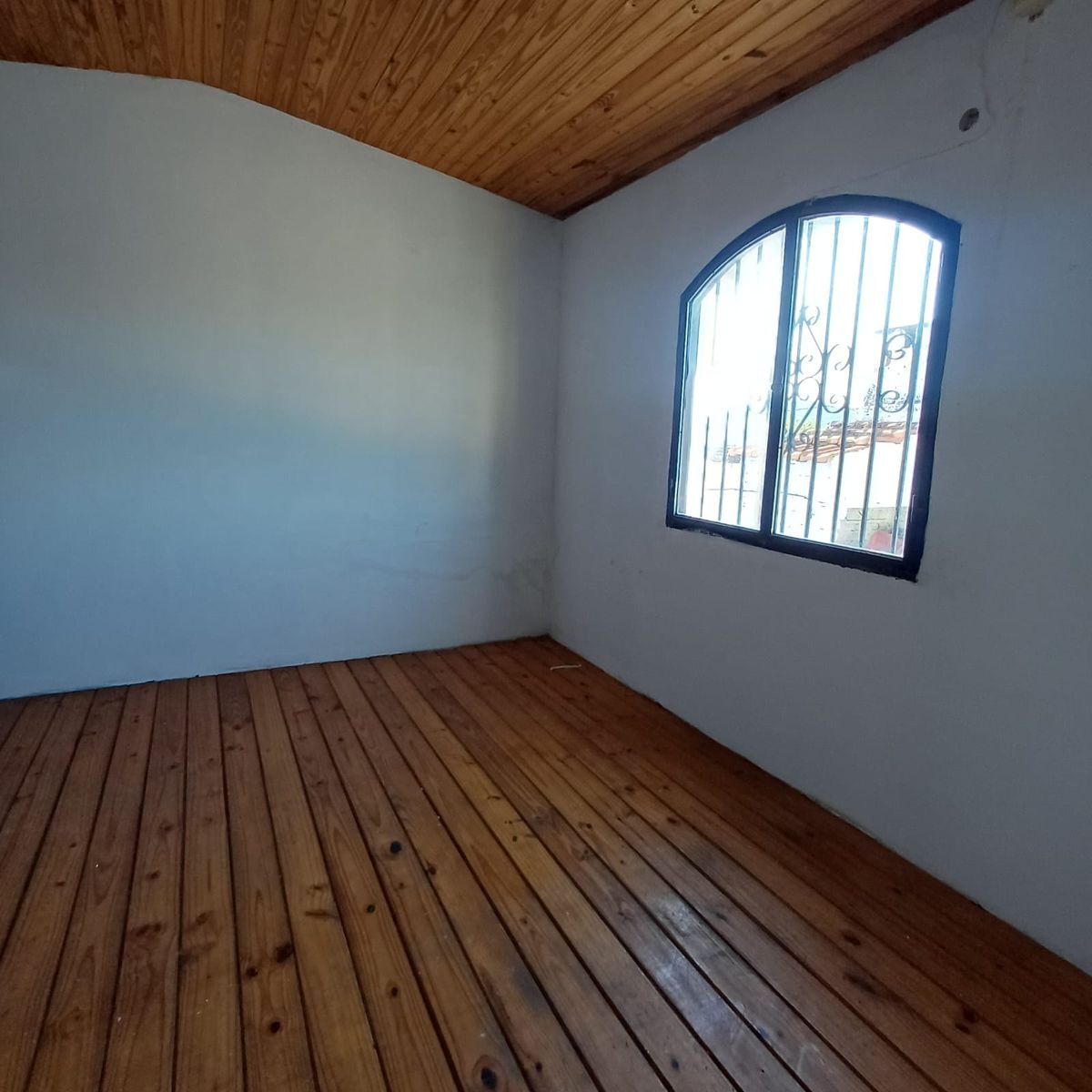 ALQUILER DEPARTAMENTO CON COCHERA - 7
