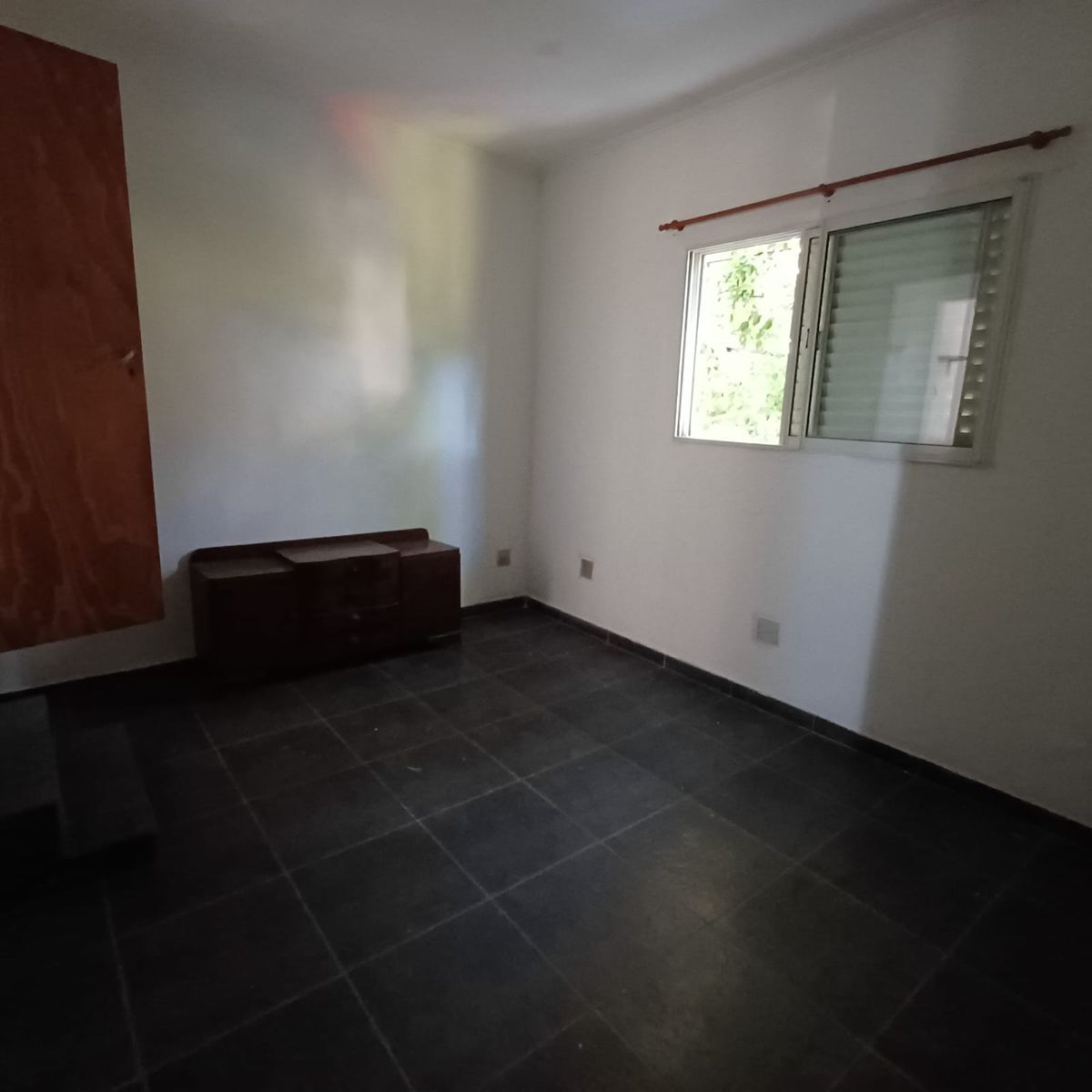 ALQUILER DEPARTAMENTO CON COCHERA - 8