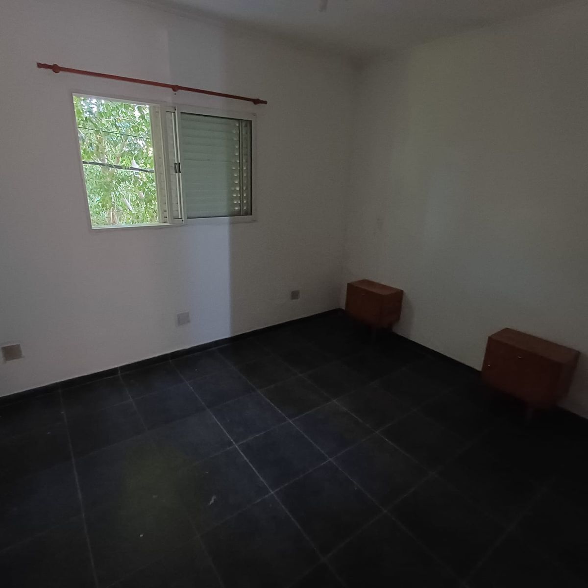 ALQUILER DEPARTAMENTO CON COCHERA - 10