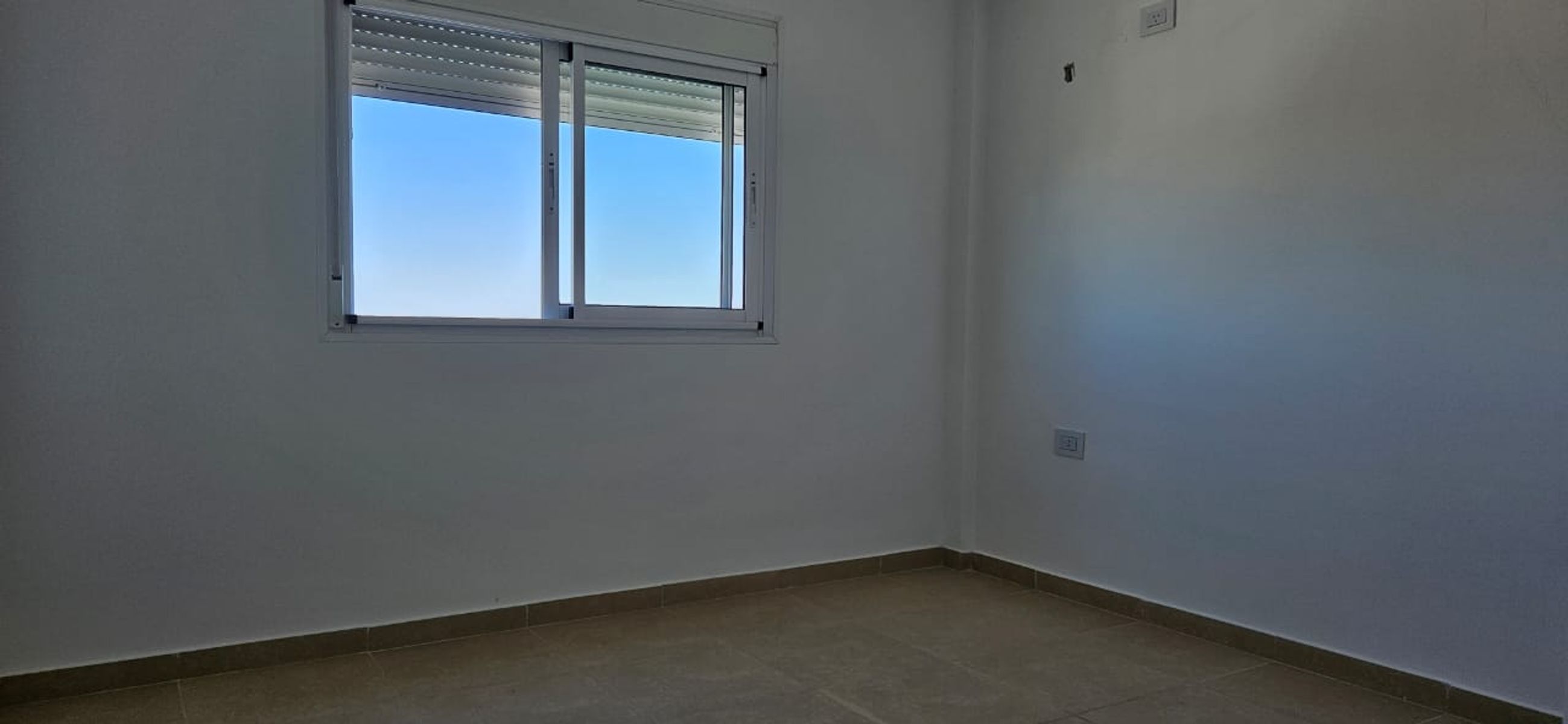 DUPLEX EN ALQUILER PISO 5 - 1