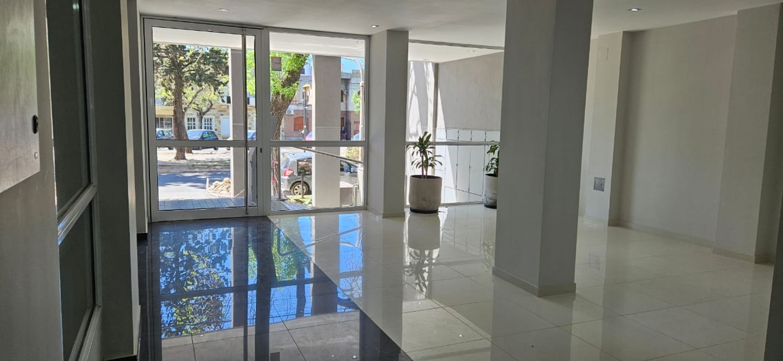 DUPLEX EN ALQUILER PISO 5 - 4