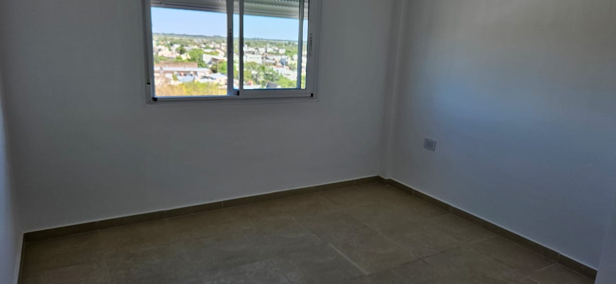 DUPLEX EN ALQUILER PISO 5 - 5