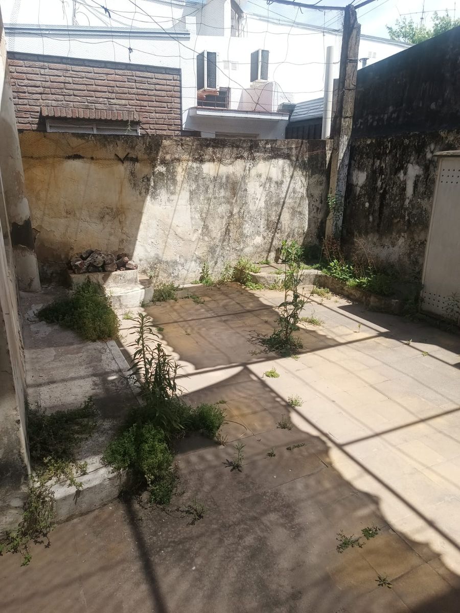Casa en Av López y Planes - 3