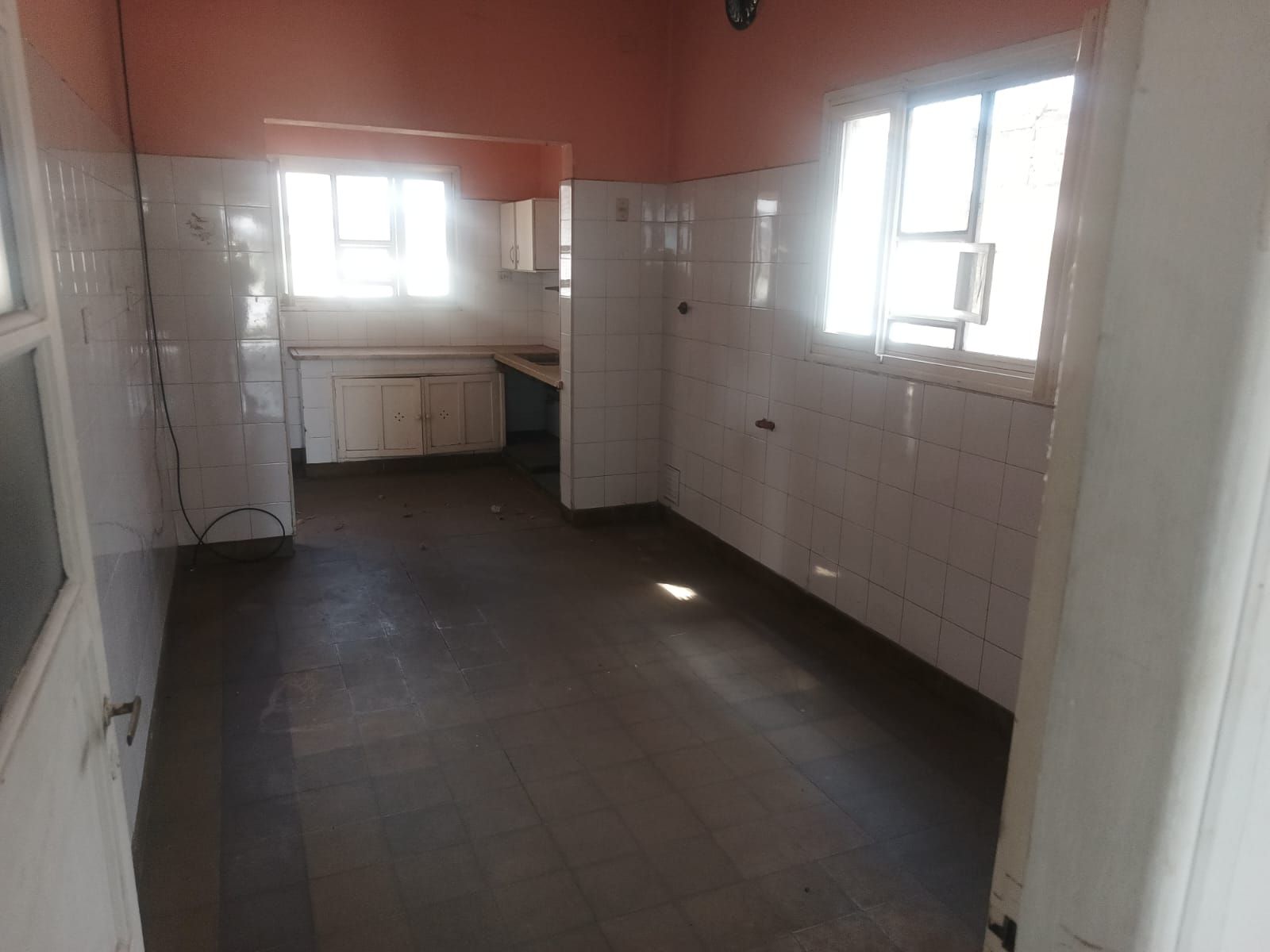 Casa en Av López y Planes - 6