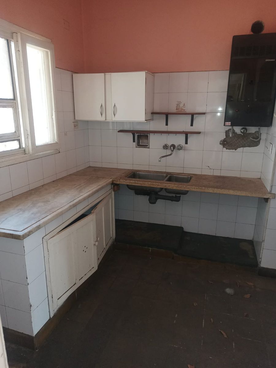 Casa en Av López y Planes - 7