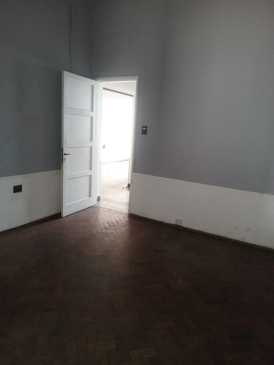 Casa en Av López y Planes - 10