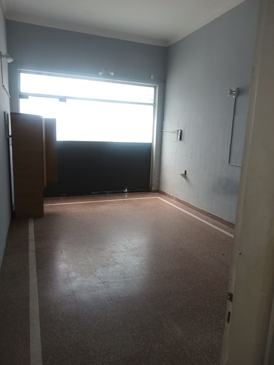 Casa en Av López y Planes - 13