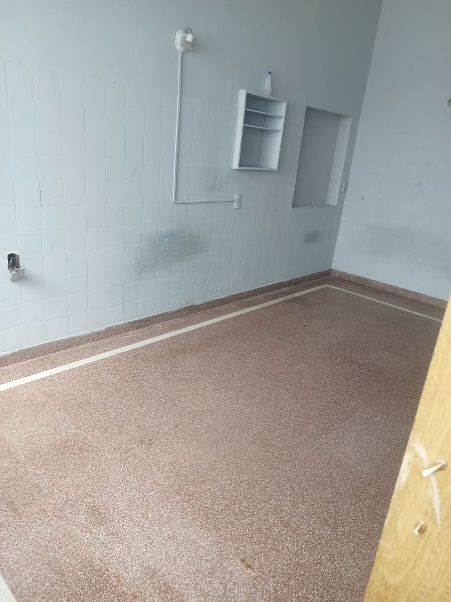 Casa en Av López y Planes - 14