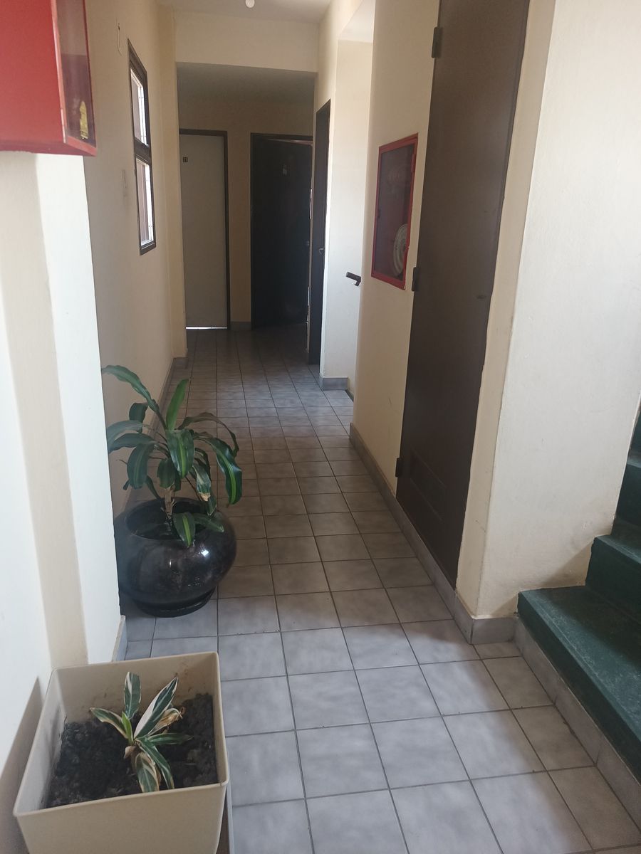 DEPARTAMENTO 3 DORMITORIOS A 3 CUADRAS DE AV FREYRE - 4