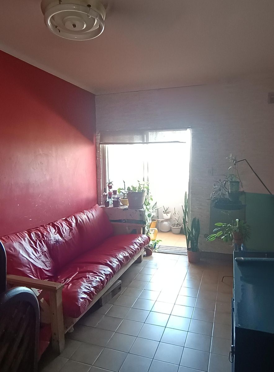DEPARTAMENTO 3 DORMITORIOS A 3 CUADRAS DE AV FREYRE - 7