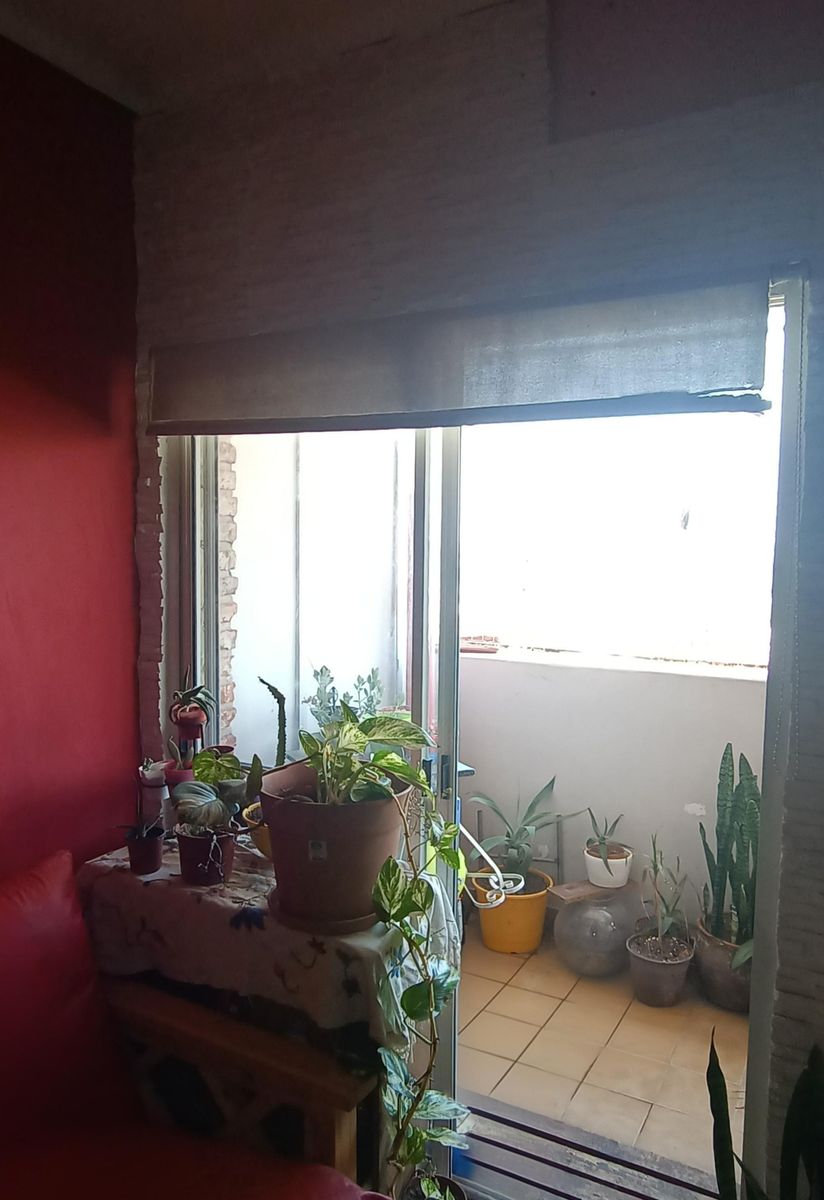 DEPARTAMENTO 3 DORMITORIOS A 3 CUADRAS DE AV FREYRE - 8