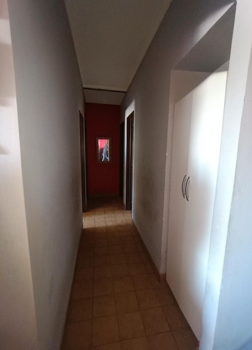 DEPARTAMENTO 3 DORMITORIOS A 3 CUADRAS DE AV FREYRE - 10