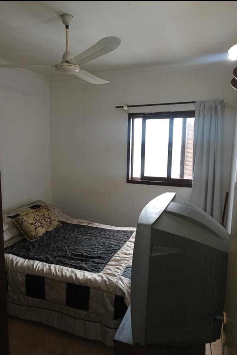 DEPARTAMENTO 3 DORMITORIOS A 3 CUADRAS DE AV FREYRE - 11