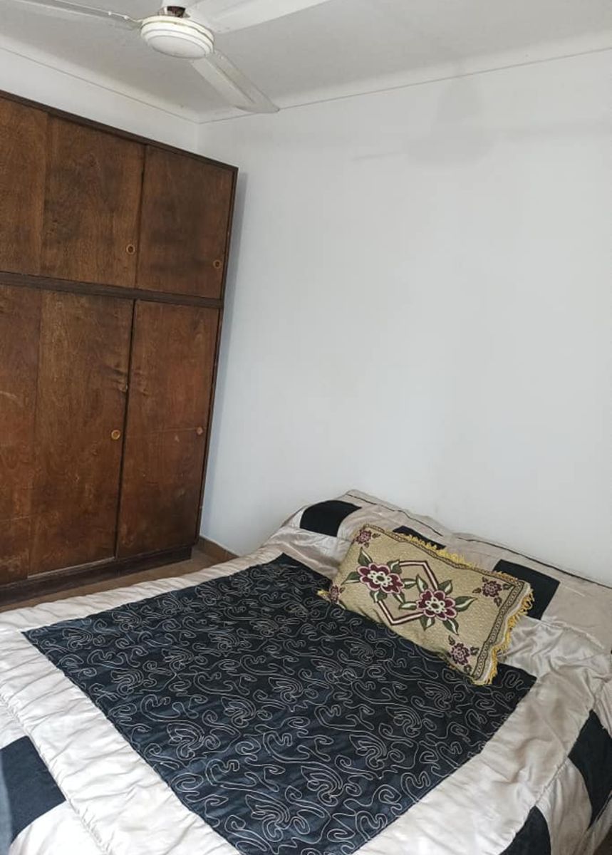 DEPARTAMENTO 3 DORMITORIOS A 3 CUADRAS DE AV FREYRE - 12