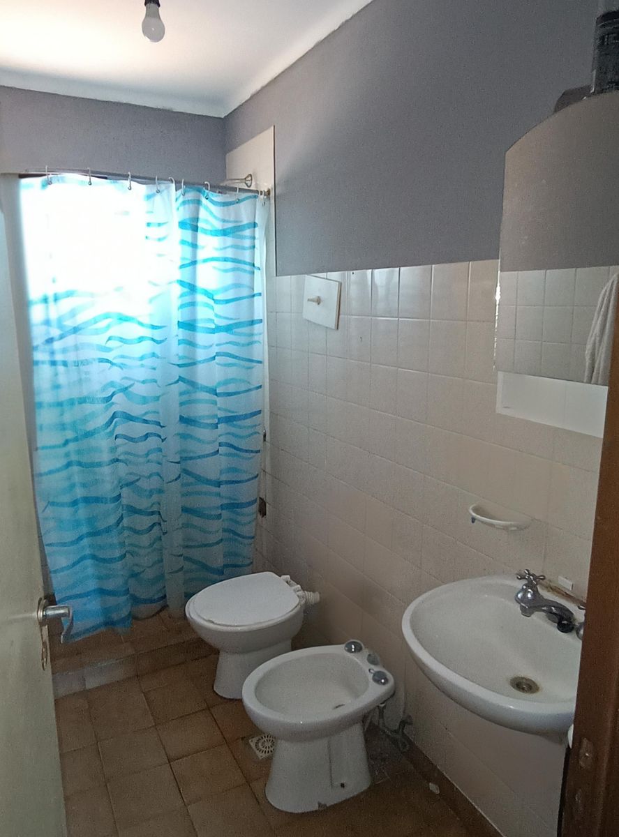DEPARTAMENTO 3 DORMITORIOS A 3 CUADRAS DE AV FREYRE - 13