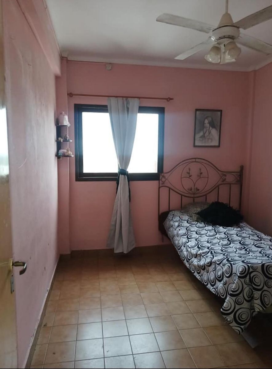 DEPARTAMENTO 3 DORMITORIOS A 3 CUADRAS DE AV FREYRE - 14