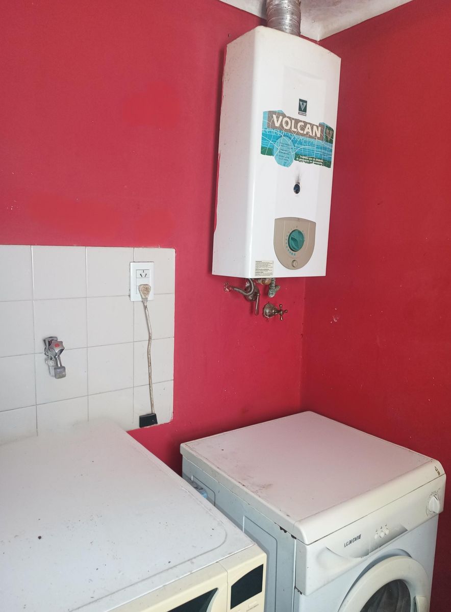 DEPARTAMENTO 3 DORMITORIOS A 3 CUADRAS DE AV FREYRE - 15
