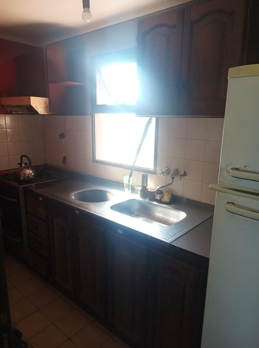 DEPARTAMENTO 3 DORMITORIOS A 3 CUADRAS DE AV FREYRE - 16