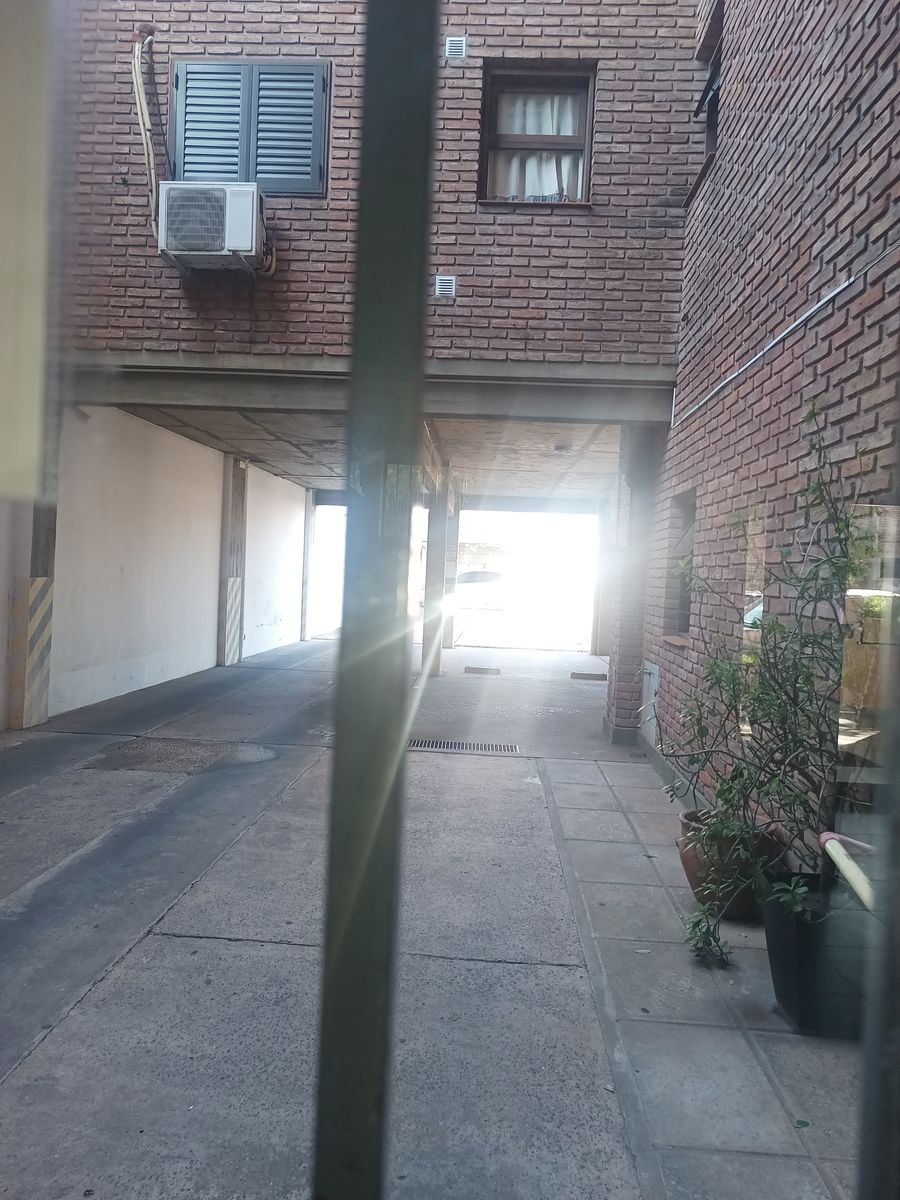 DEPARTAMENTO 3 DORMITORIOS A 3 CUADRAS DE AV FREYRE - 17