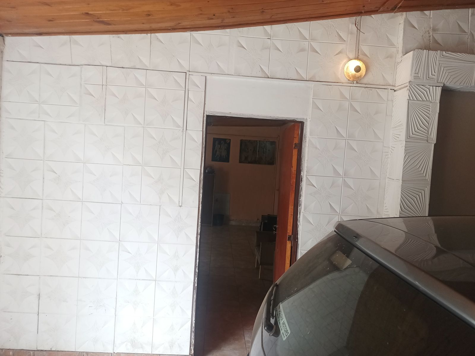 CASA + DEPARTAMENTO EN RECREO - 4