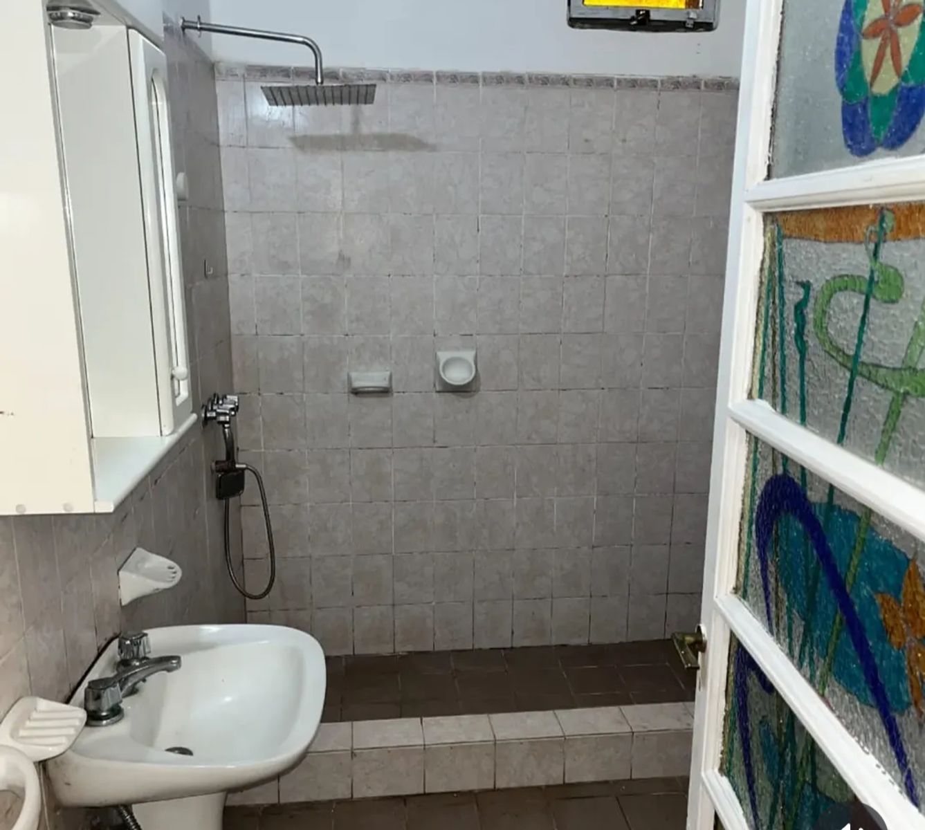 Encantadora Casa Quinta a una cuadra de la ruta, en Rincón. - 9