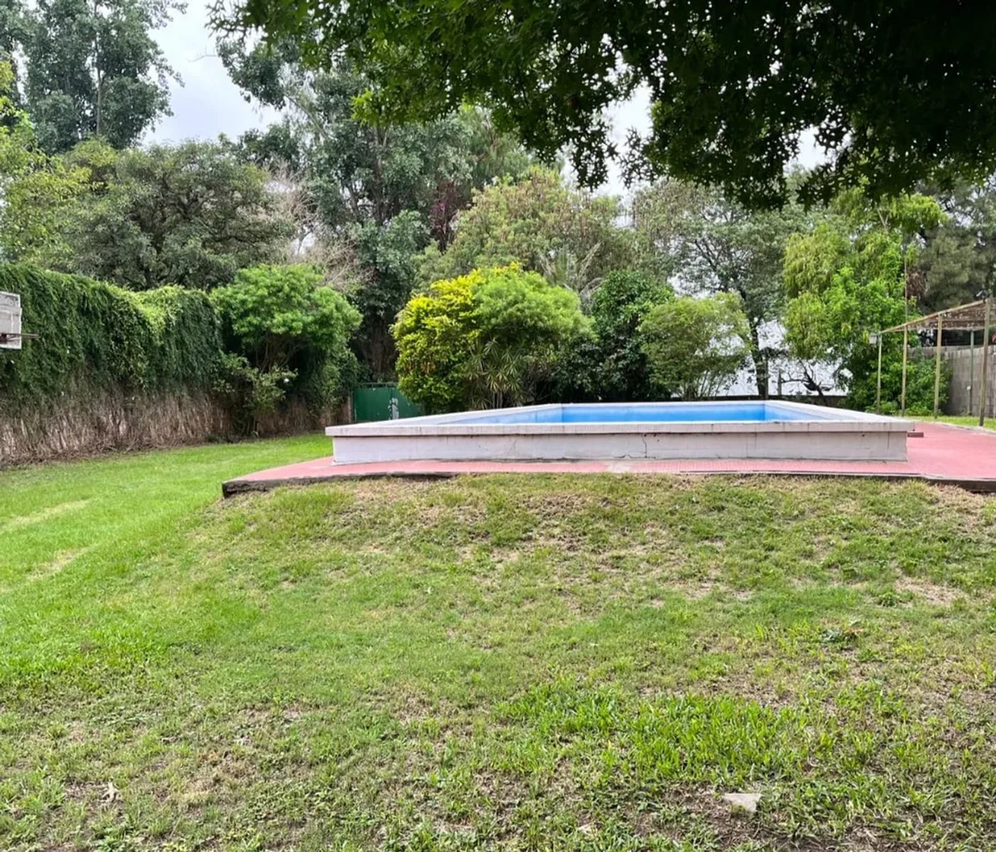 Encantadora Casa Quinta a una cuadra de la ruta, en Rincón. - 12