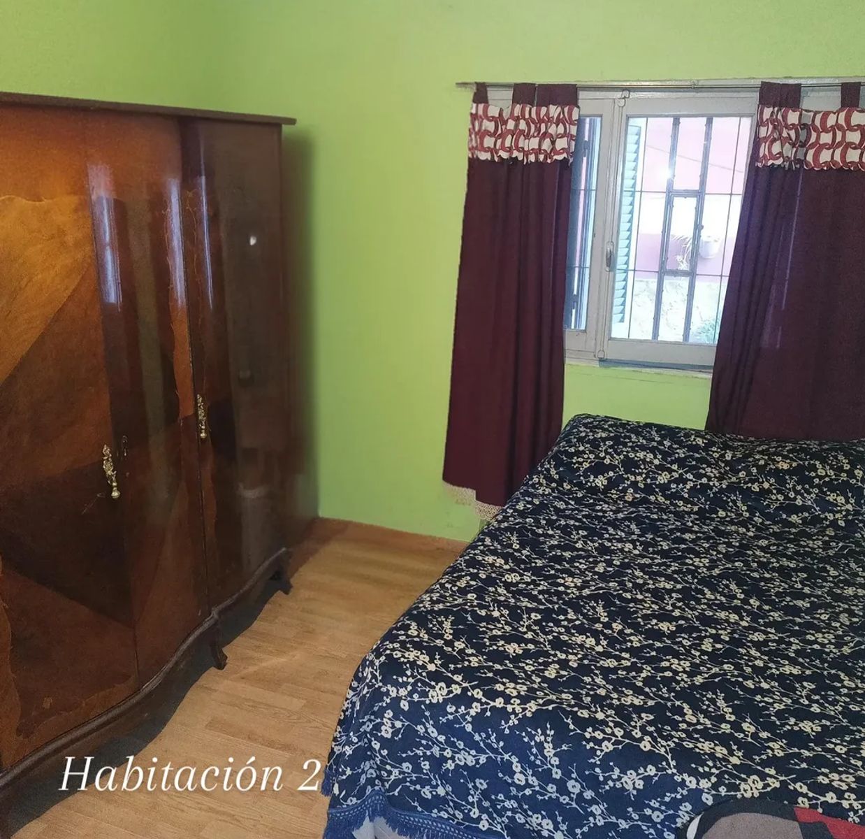 En el Corazón de Santa Fe Casa Céntrica con Patio y Cochera - 4