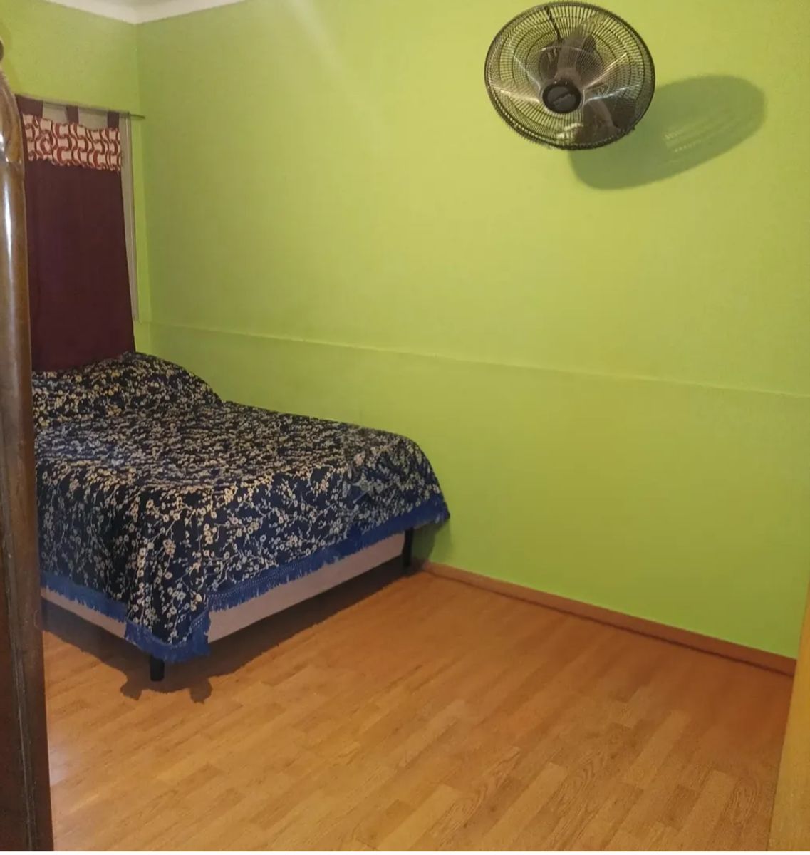 En el Corazón de Santa Fe Casa Céntrica con Patio y Cochera - 5