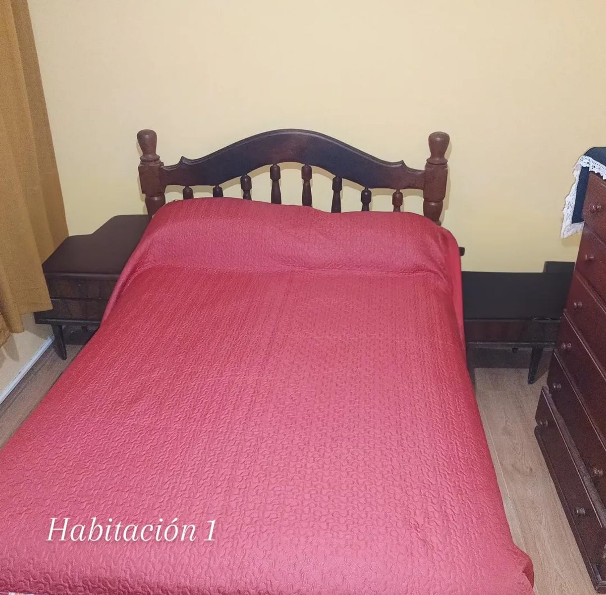 En el Corazón de Santa Fe Casa Céntrica con Patio y Cochera - 7