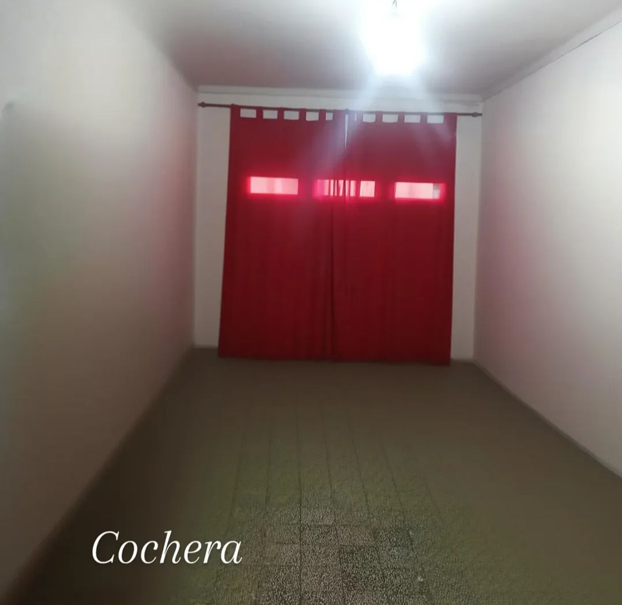 En el Corazón de Santa Fe Casa Céntrica con Patio y Cochera - 10