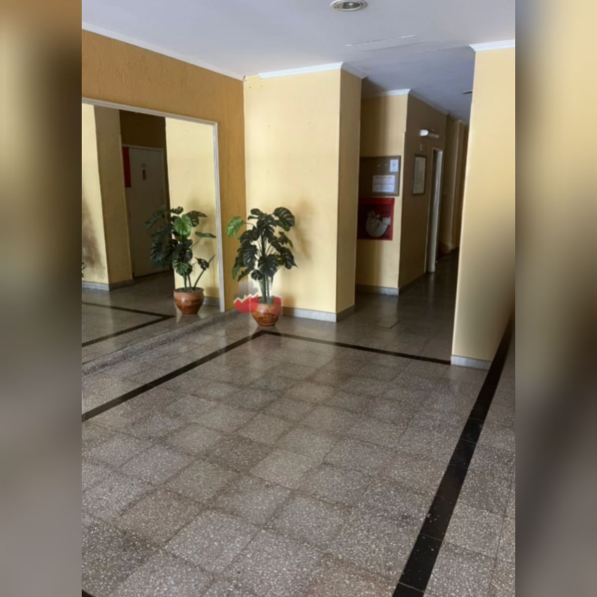 VENTA DEPARTAMENTO 3 DORMITORIOS MAS COCHERA EN GENERAL LOPEZ - 3