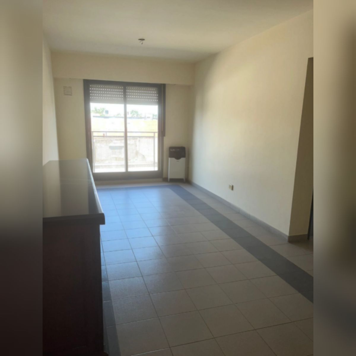 VENTA DEPARTAMENTO 3 DORMITORIOS MAS COCHERA EN GENERAL LOPEZ - 4