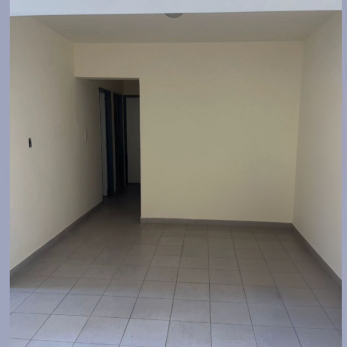 VENTA DEPARTAMENTO 3 DORMITORIOS MAS COCHERA EN GENERAL LOPEZ - 5