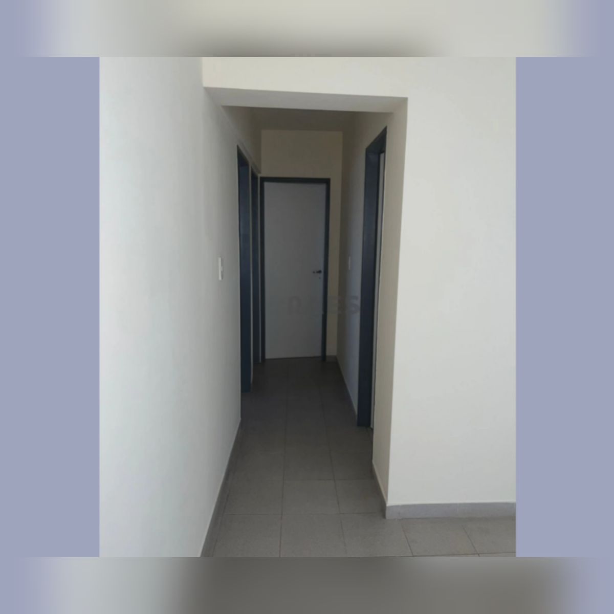 VENTA DEPARTAMENTO 3 DORMITORIOS MAS COCHERA EN GENERAL LOPEZ - 7