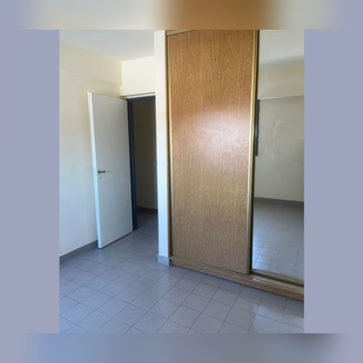 VENTA DEPARTAMENTO 3 DORMITORIOS MAS COCHERA EN GENERAL LOPEZ - 9