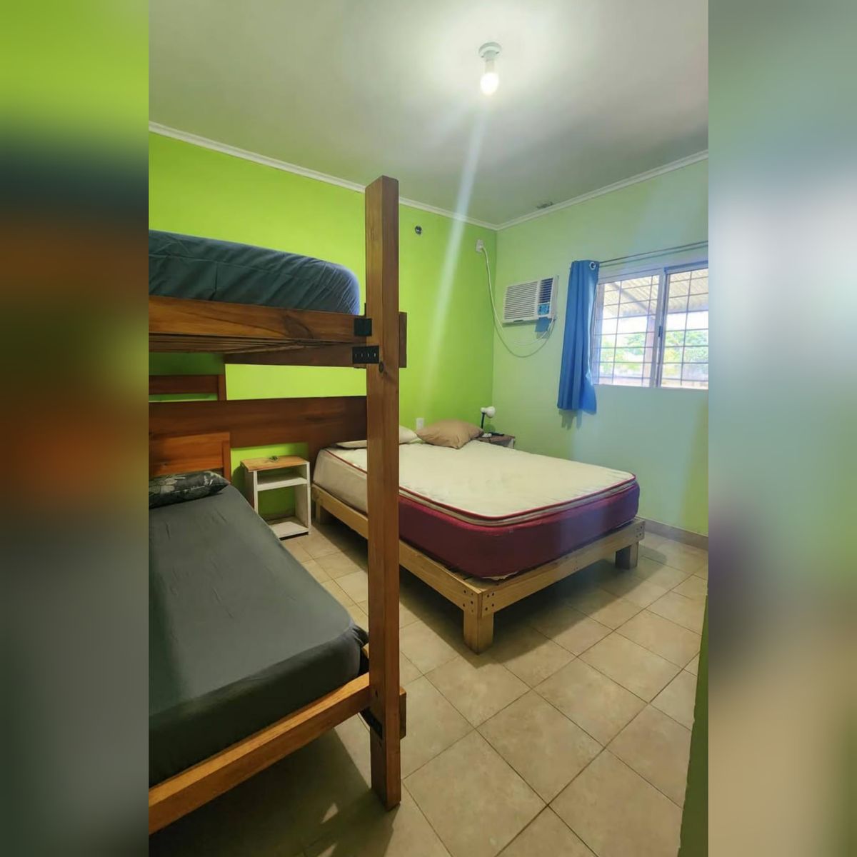 VENTA CASA QUINTA ARROLLO LEYES - 3