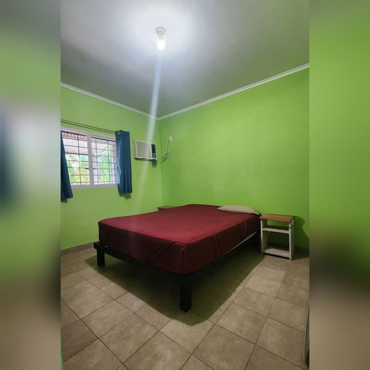 VENTA CASA QUINTA ARROLLO LEYES - 4