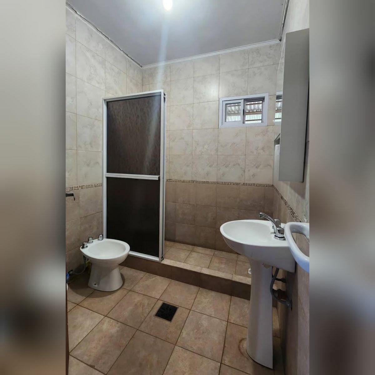 VENTA CASA QUINTA ARROLLO LEYES - 5