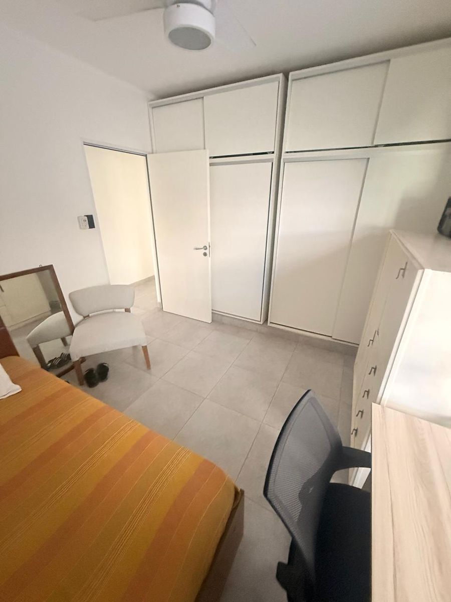 Casa de 2 dormitorios con piscina en Recreo - 4