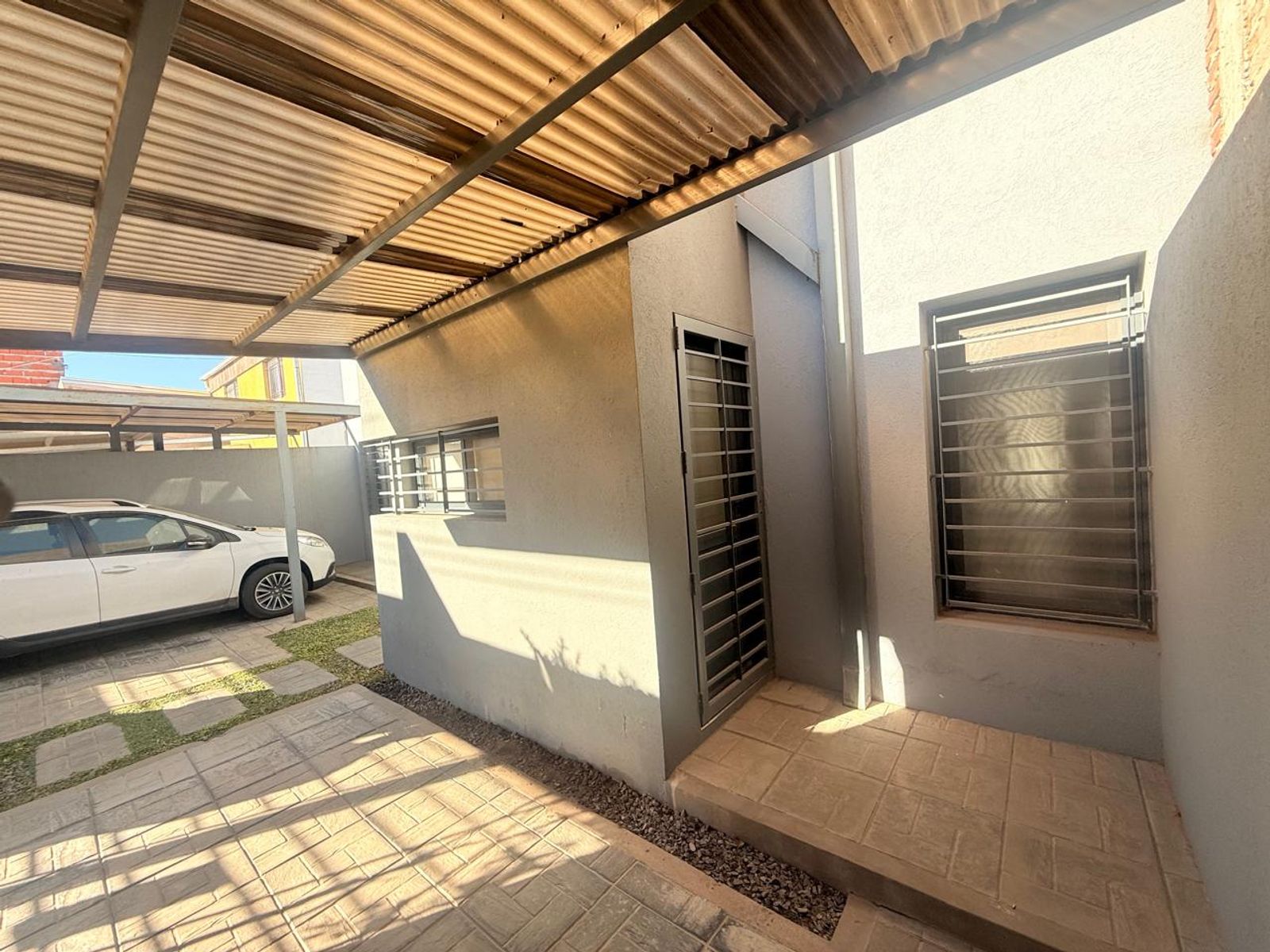 Casa de 2 dormitorios con piscina en Recreo - 28