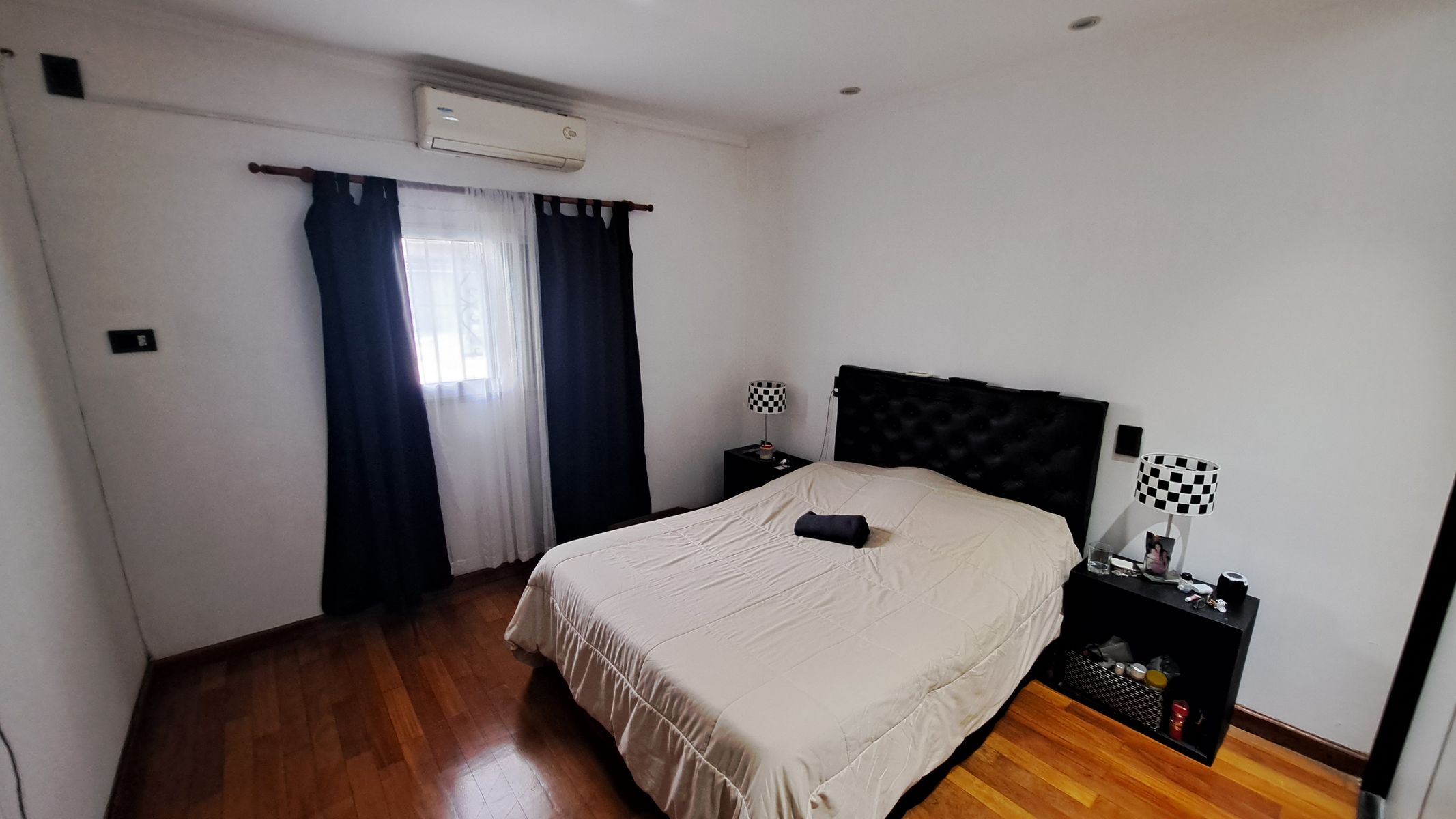 CASA EN VILLA SETUBAL 335M2 - 7
